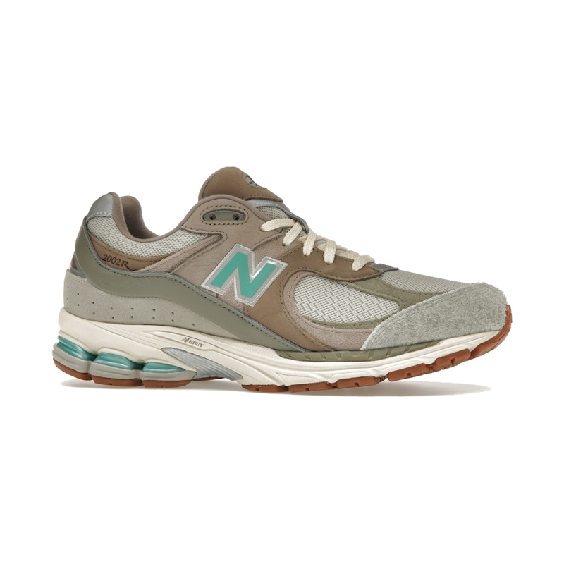New Balance 2002R Oasis