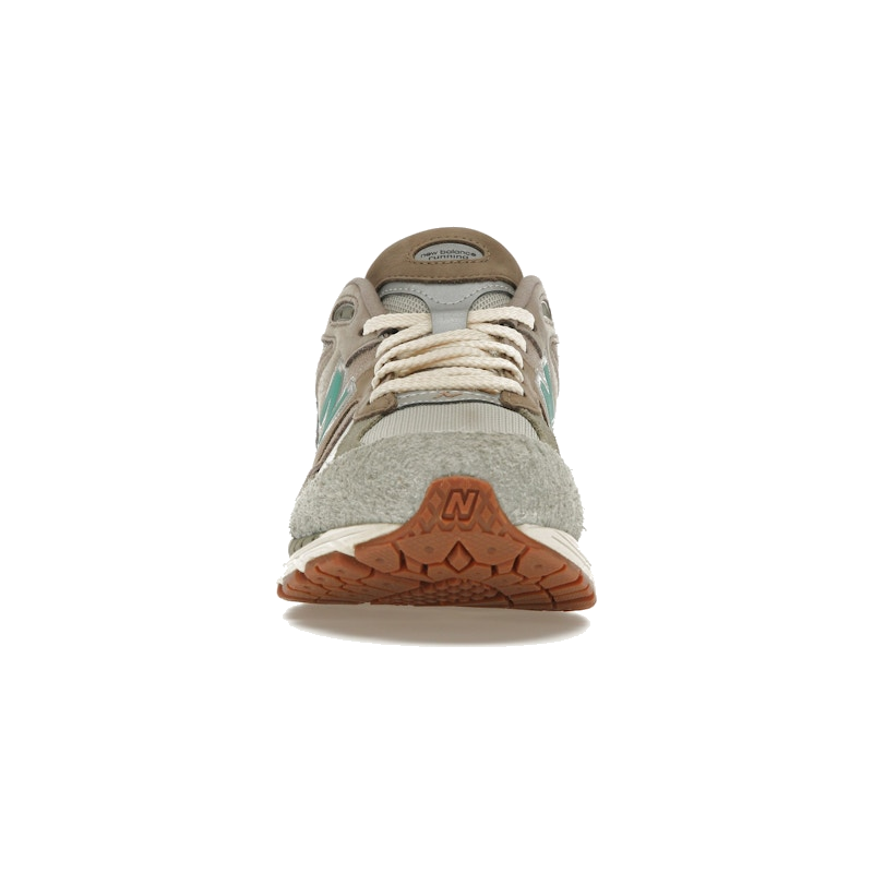 New Balance 2002R Oasis - Image 3