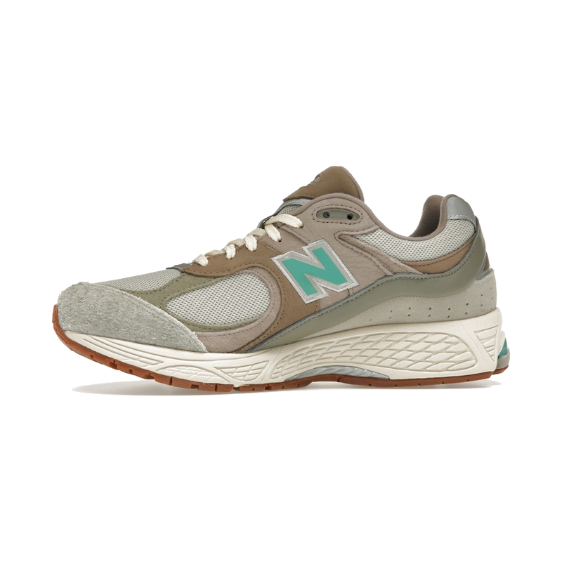 New Balance 2002R Oasis - Image 5