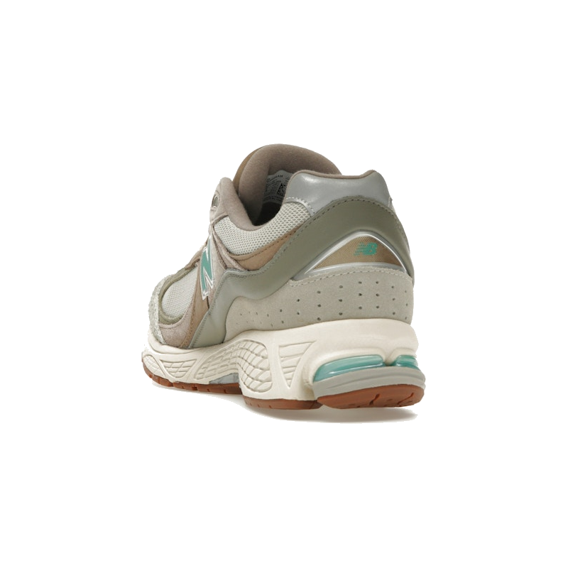 New Balance 2002R Oasis - Image 7