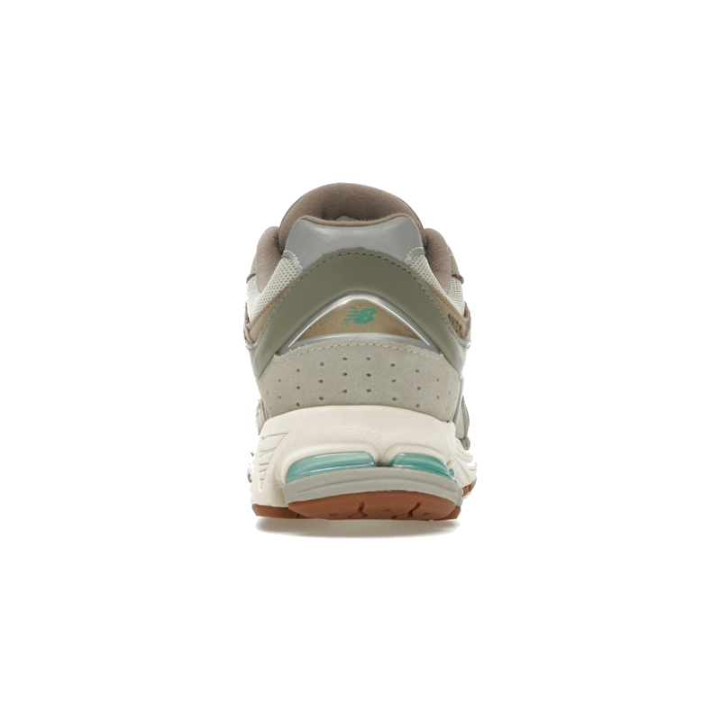 New Balance 2002R Oasis - Image 8