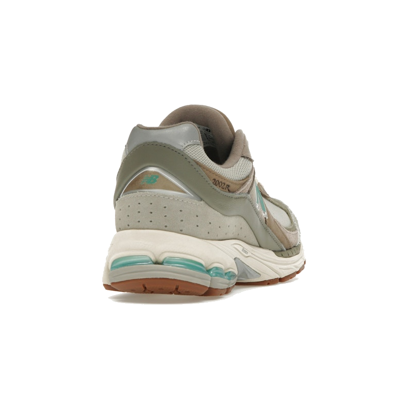 New Balance 2002R Oasis - Image 9