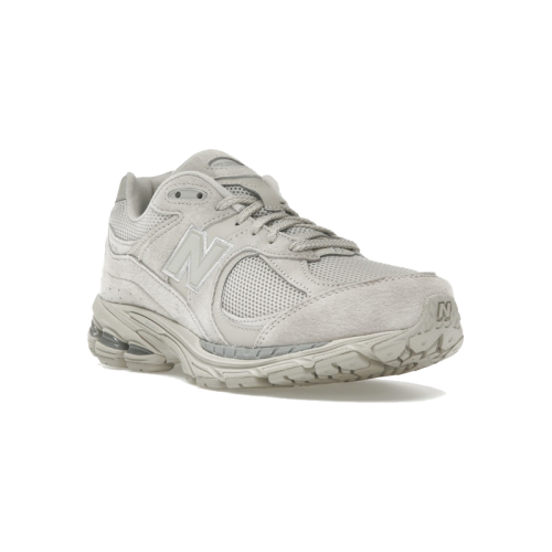 Alternative view of New Balance 2002R Incense