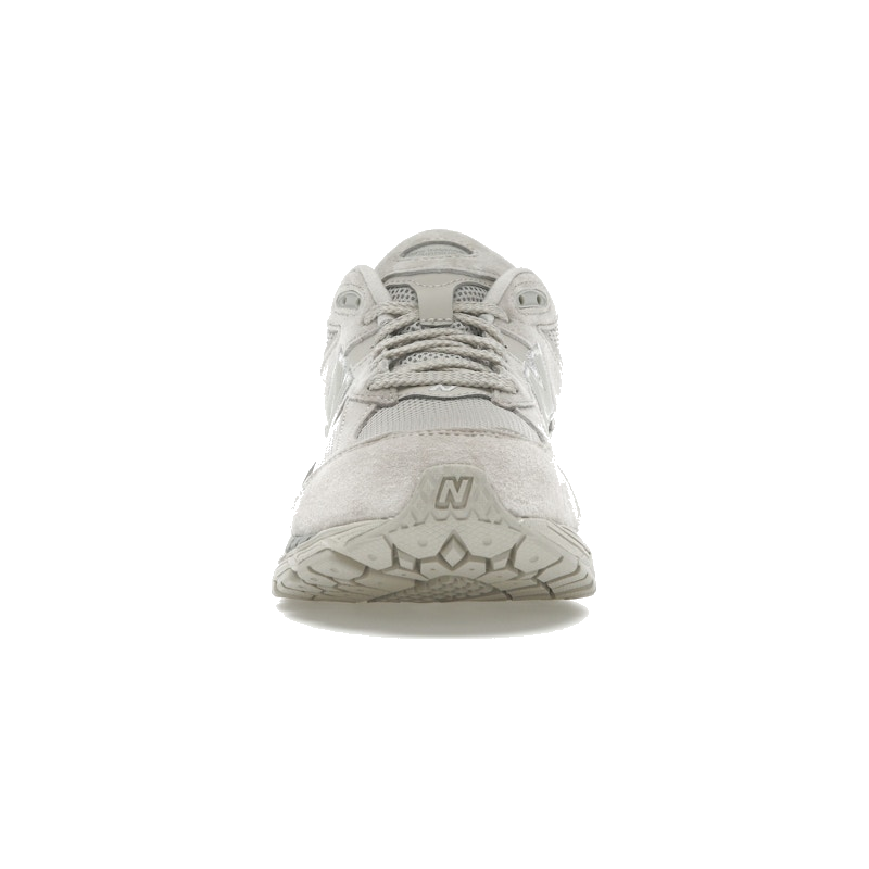 New Balance 2002R Incense - Image 3