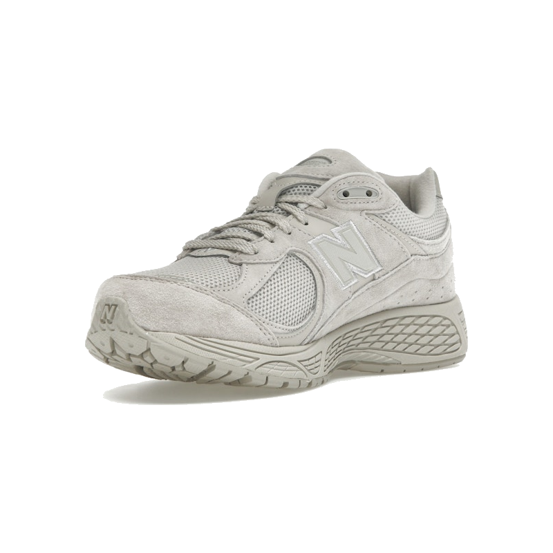 New Balance 2002R Incense - Image 4