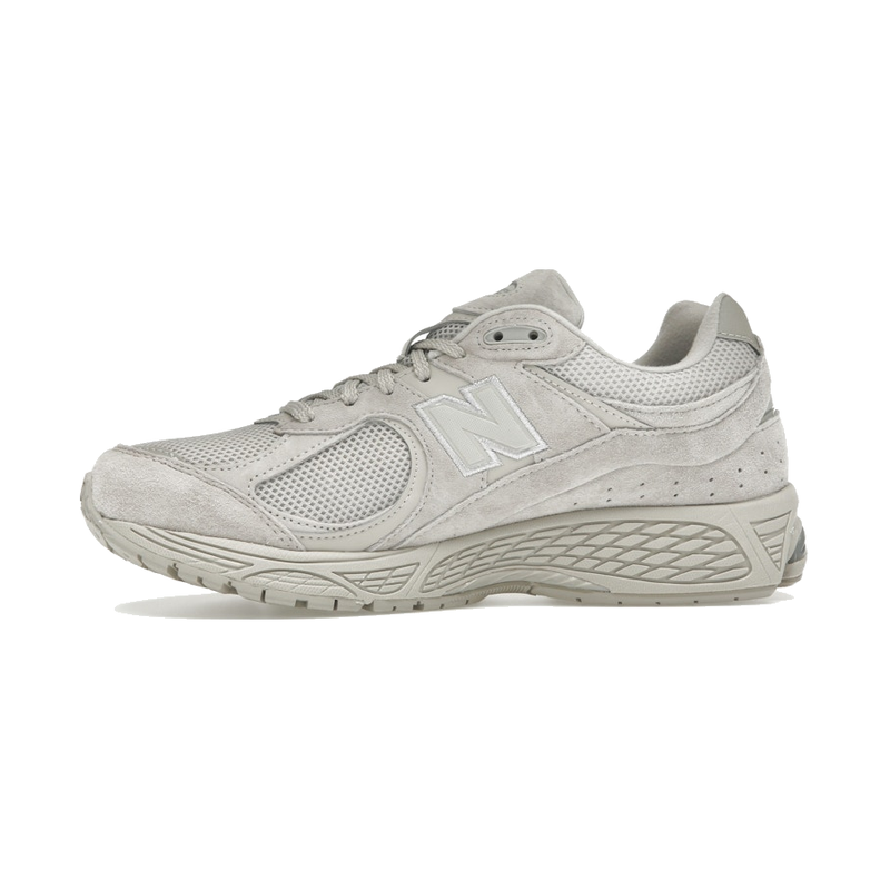 New Balance 2002R Incense - Image 5