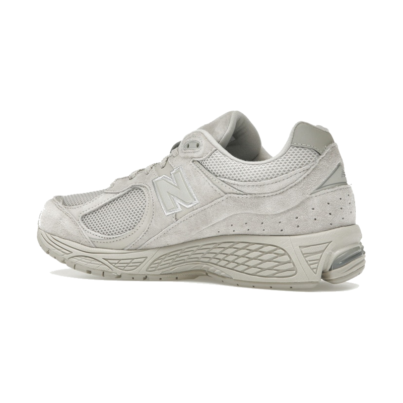 New Balance 2002R Incense - Image 6
