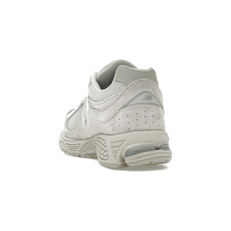 New Balance 2002R Incense - Image 7