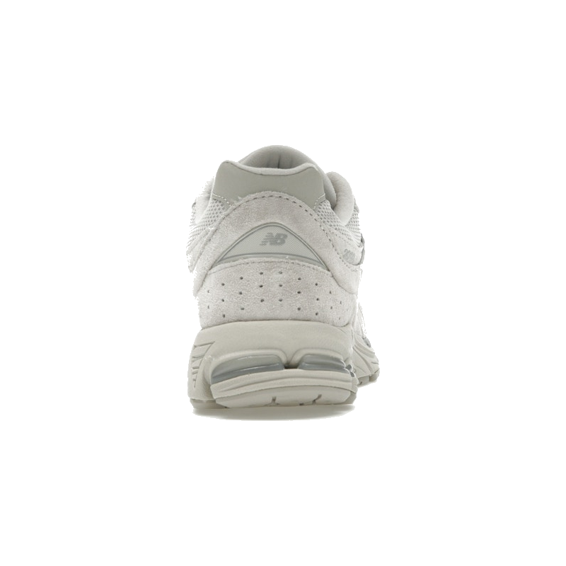 New Balance 2002R Incense - Image 8
