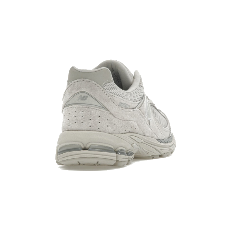 New Balance 2002R Incense - Image 9