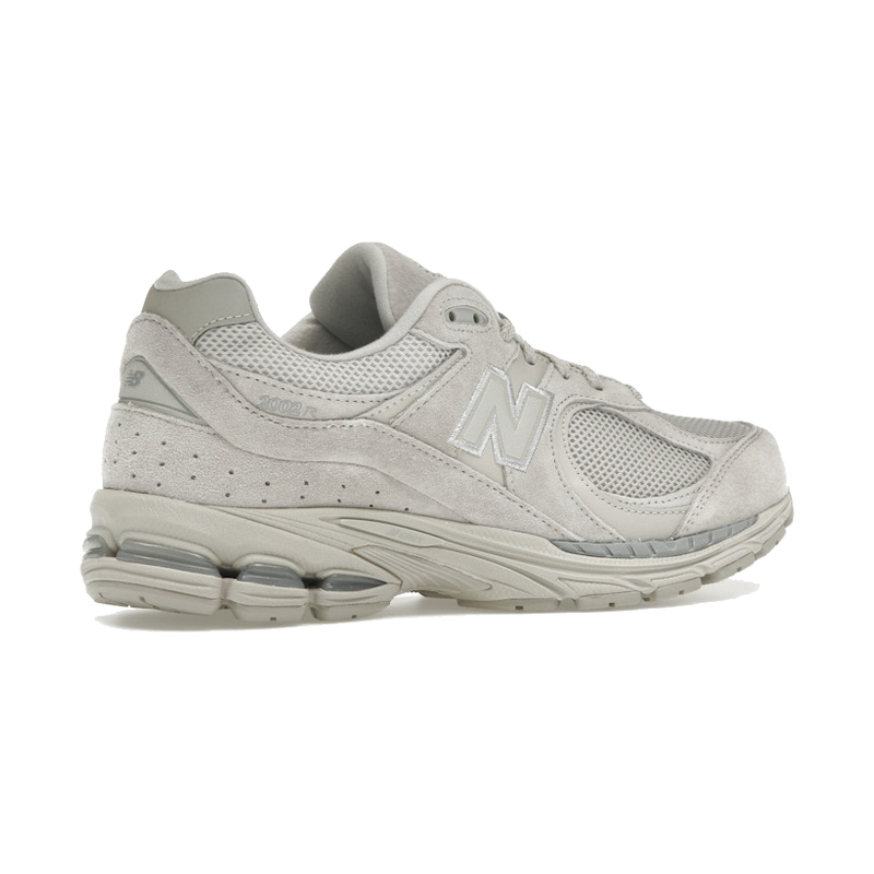 New Balance 2002R Incense - Image 10