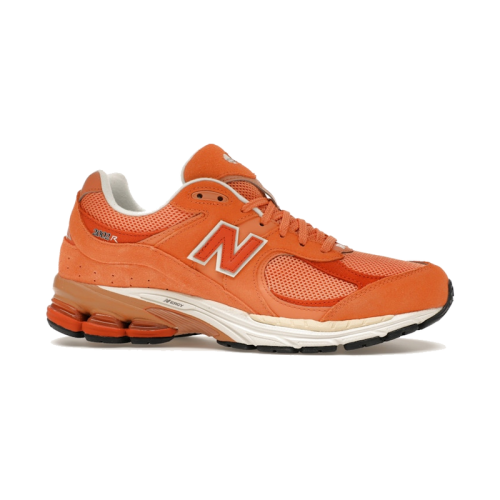 New Balance 2002R Copper