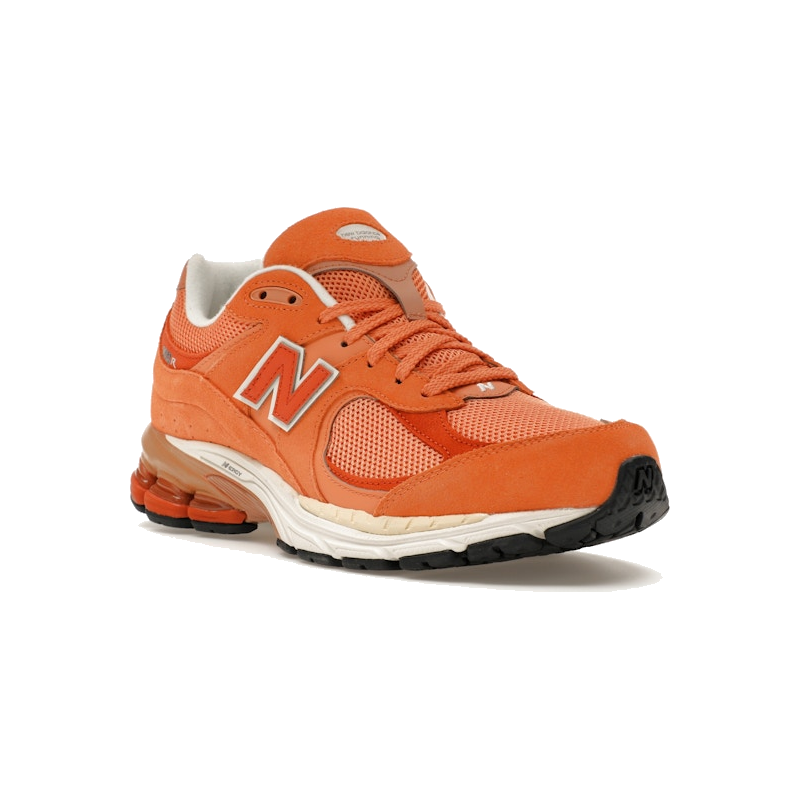 New Balance 2002R Copper - Image 2