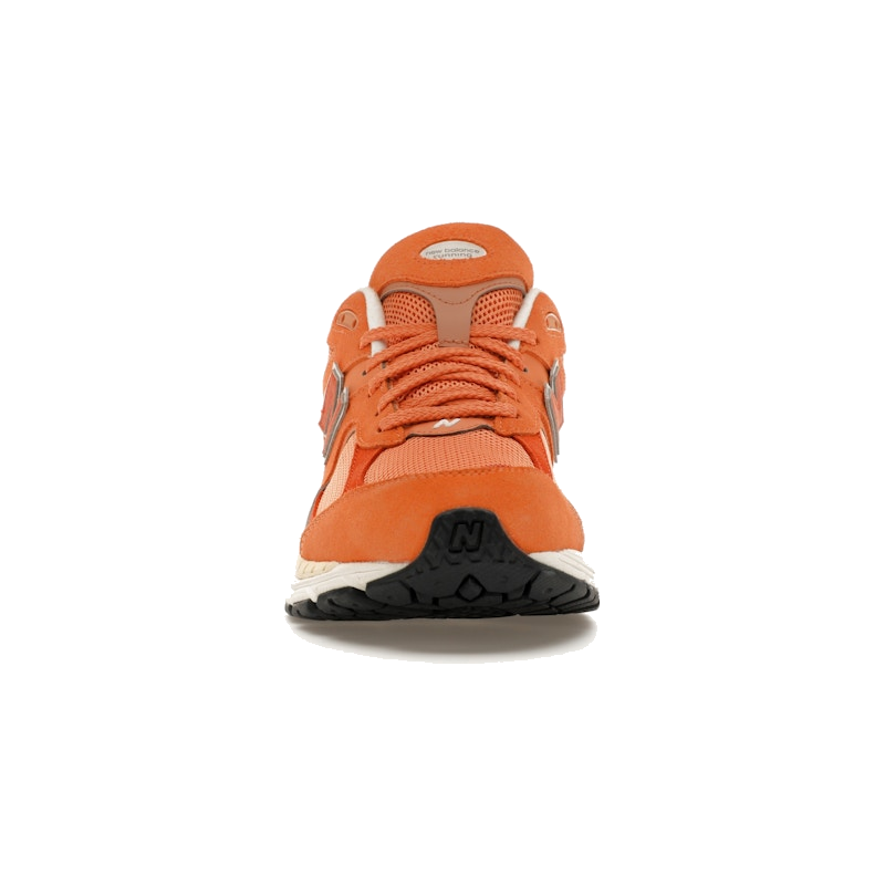 New Balance 2002R Copper - Image 3