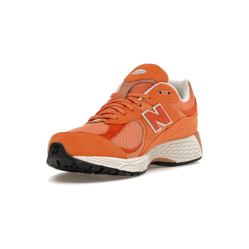 New Balance 2002R Copper - Image 4