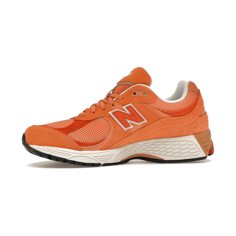 New Balance 2002R Copper - Image 5