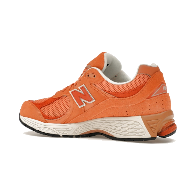 New Balance 2002R Copper - Image 6