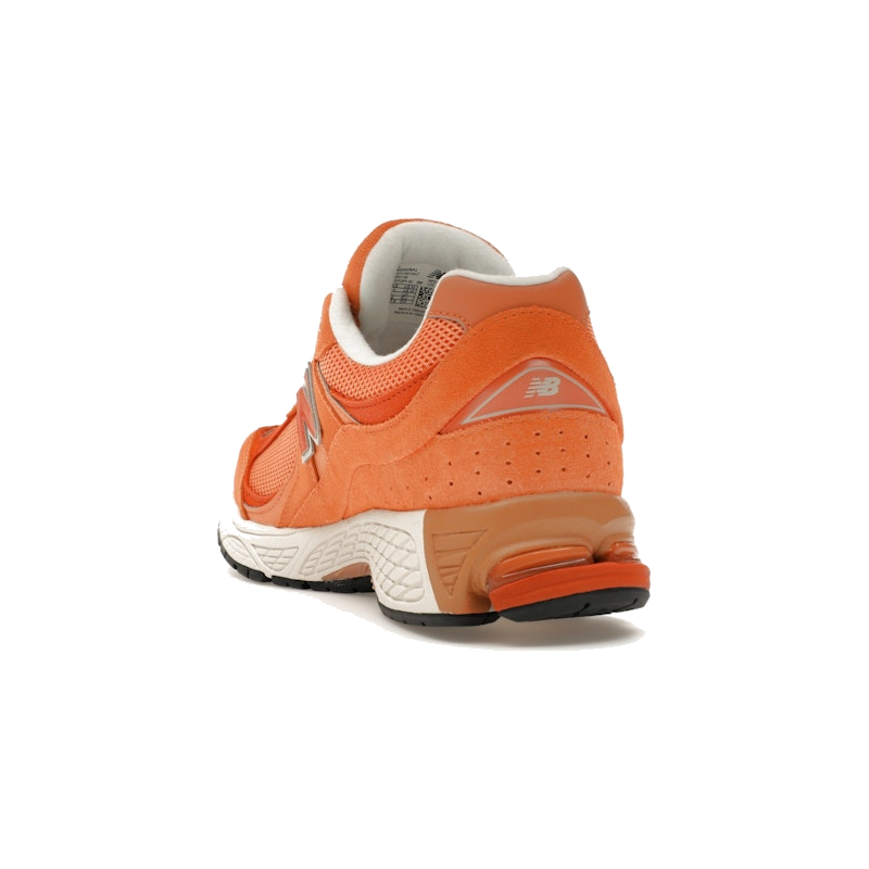 New Balance 2002R Copper - Image 7