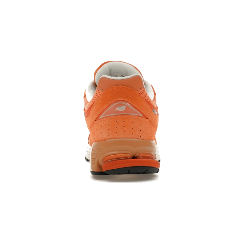 New Balance 2002R Copper - Image 8