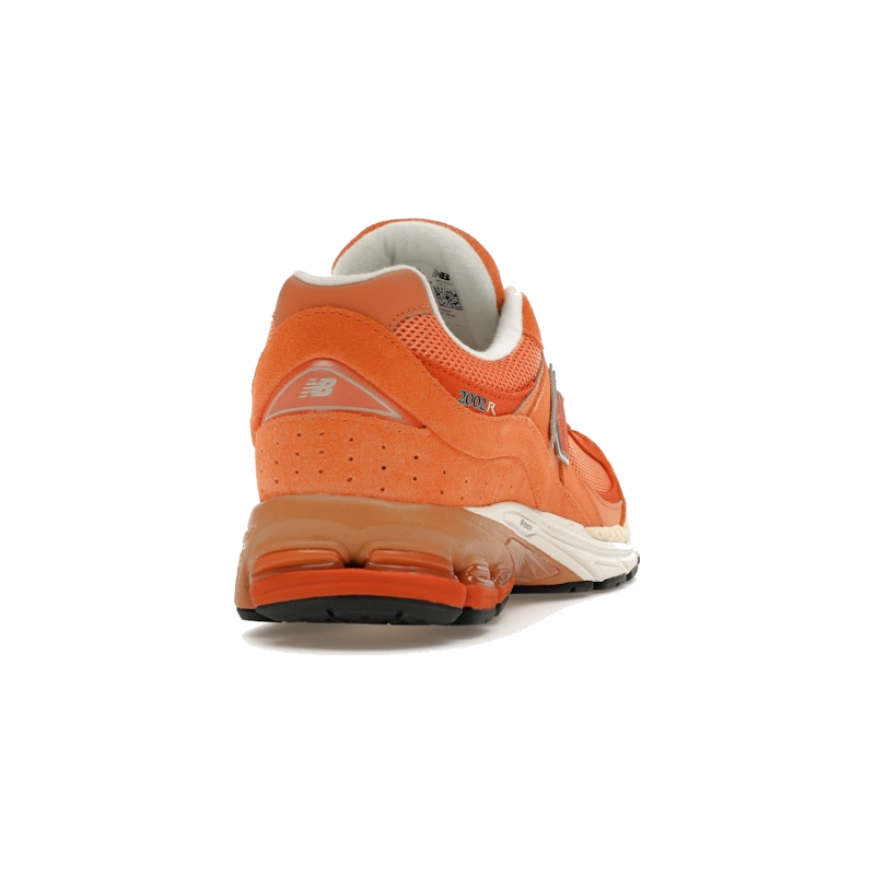 New Balance 2002R Copper - Image 9