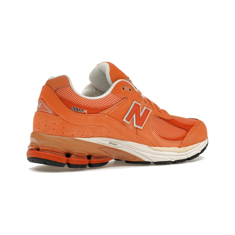 New Balance 2002R Copper - Image 10