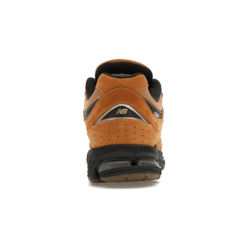 New Balance 2002R Tobacco - Image 8