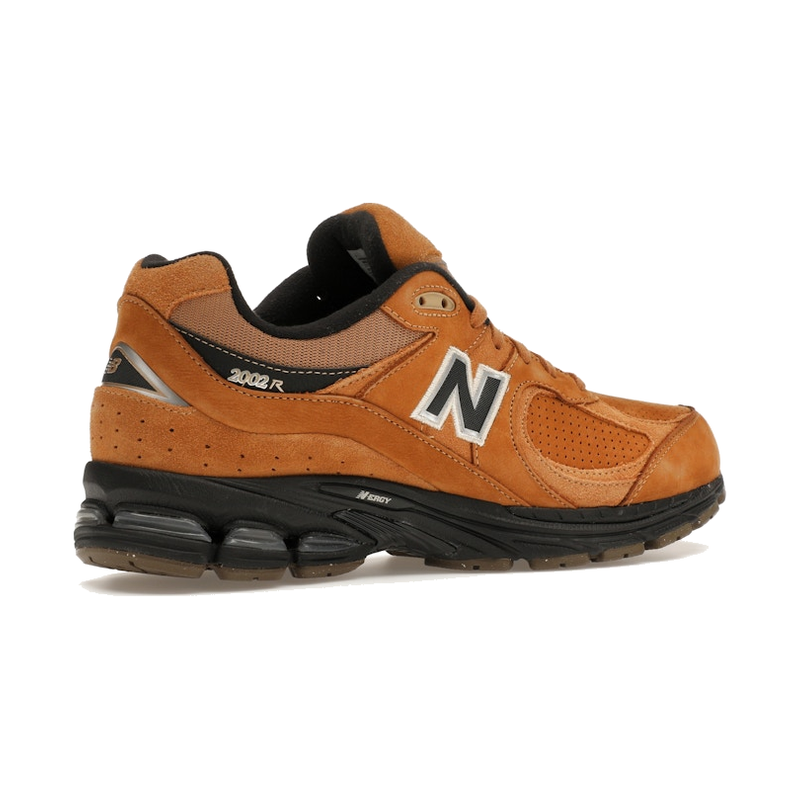 New Balance 2002R Tobacco - Image 10