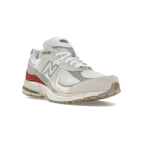 Alternative view of New Balance 2002R Festival