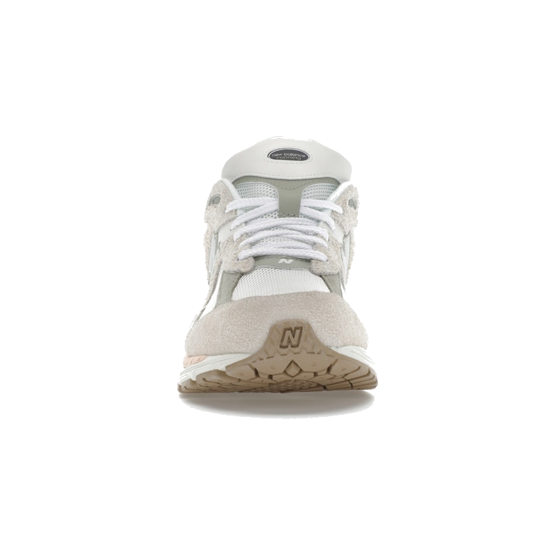 New Balance 2002R Festival - Image 3