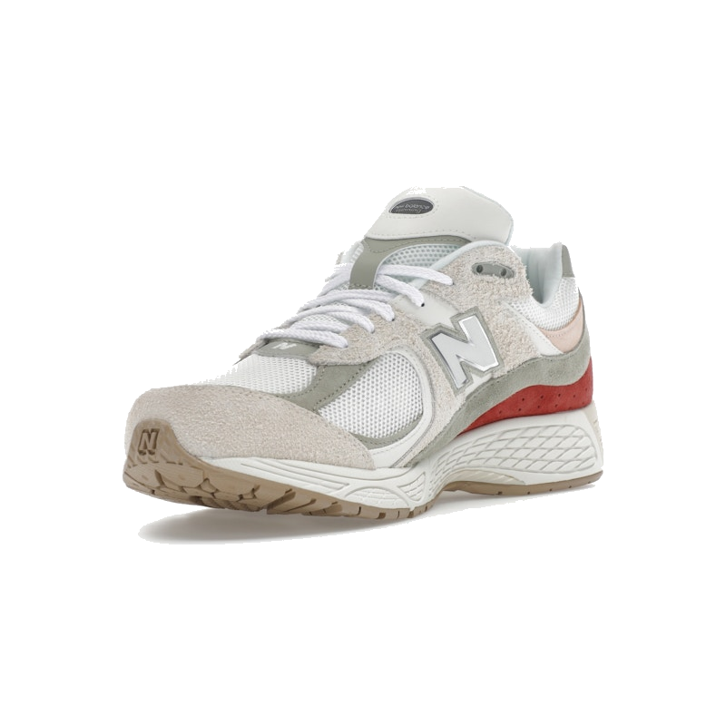 New Balance 2002R Festival - Image 4