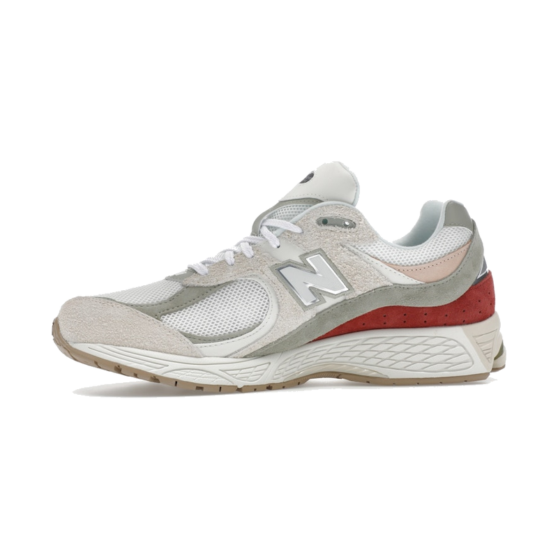 New Balance 2002R Festival - Image 5