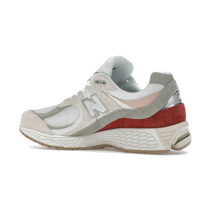 New Balance 2002R Festival - Image 6