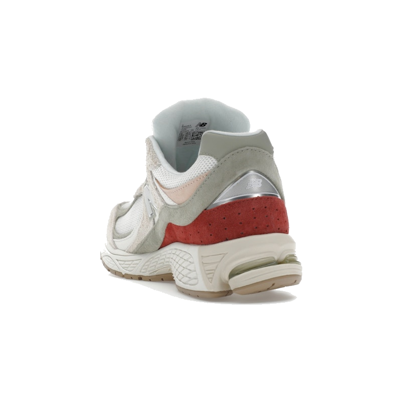 New Balance 2002R Festival - Image 7