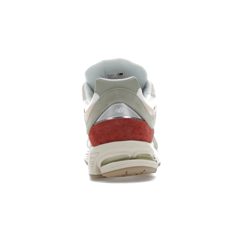 New Balance 2002R Festival - Image 8