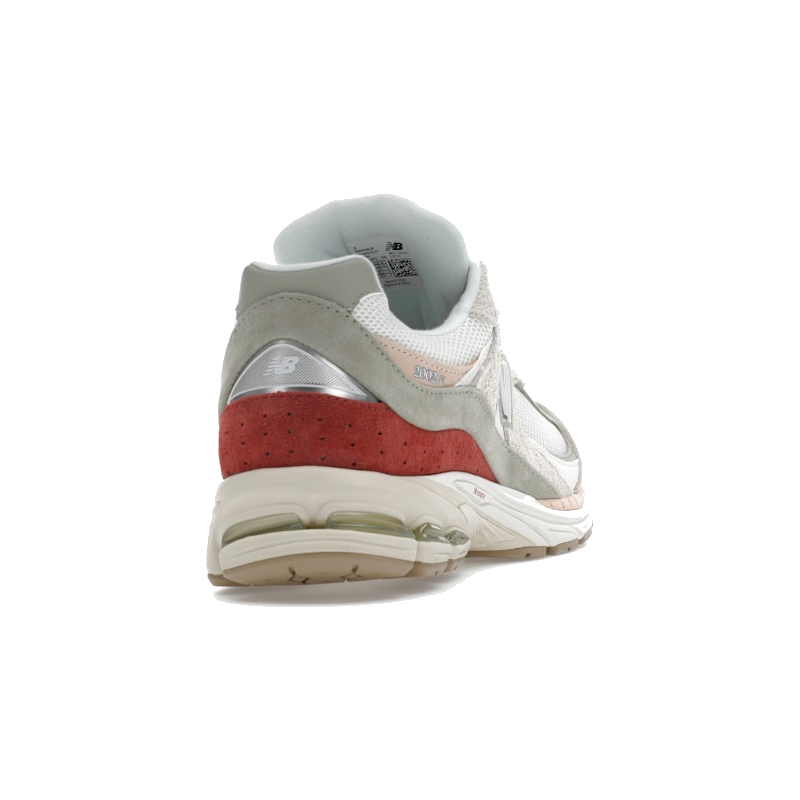 New Balance 2002R Festival - Image 9