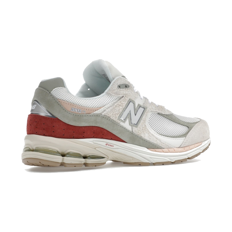 New Balance 2002R Festival - Image 10
