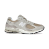 New Balance 2002R Shipyard