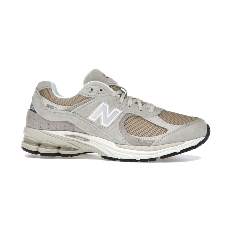 New Balance 2002R Shipyard
