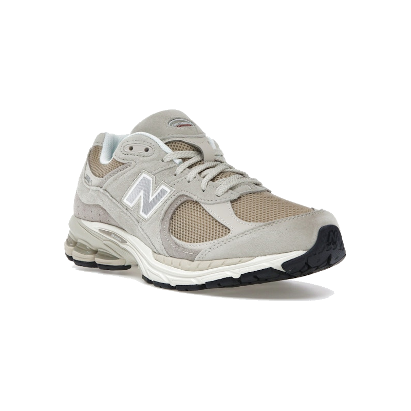 New Balance 2002R Shipyard - Image 2