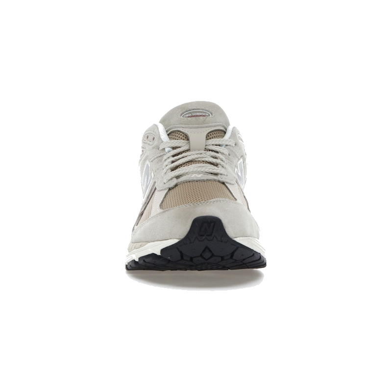 New Balance 2002R Shipyard - Image 3