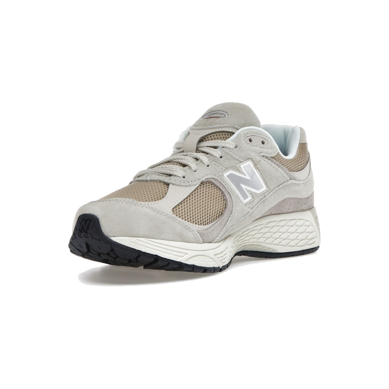 New Balance 2002R Shipyard - Image 4