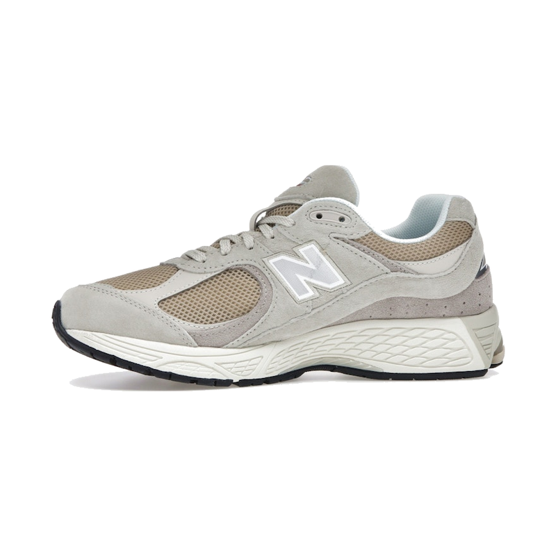 New Balance 2002R Shipyard - Image 5