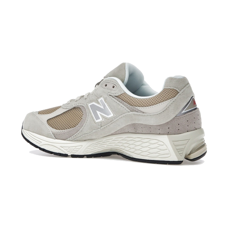 New Balance 2002R Shipyard - Image 6