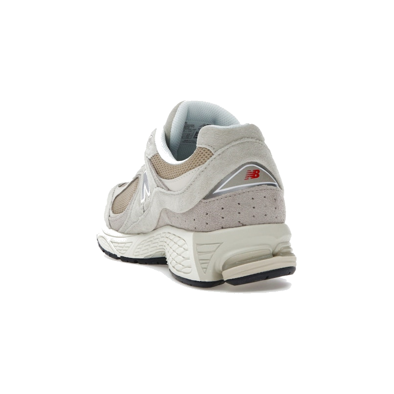 New Balance 2002R Shipyard - Image 7