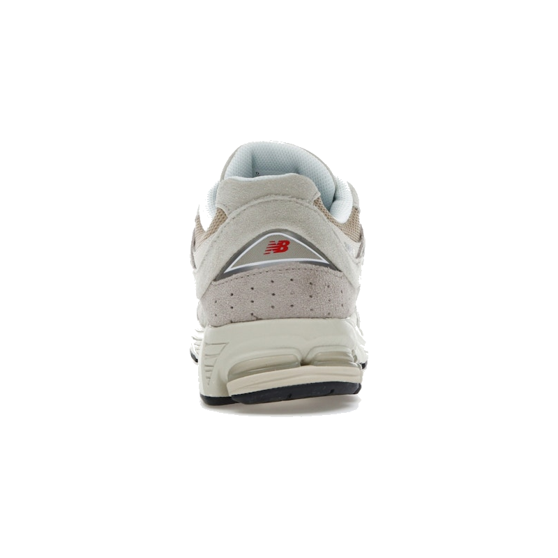 New Balance 2002R Shipyard - Image 8