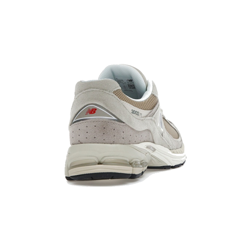 New Balance 2002R Shipyard - Image 9