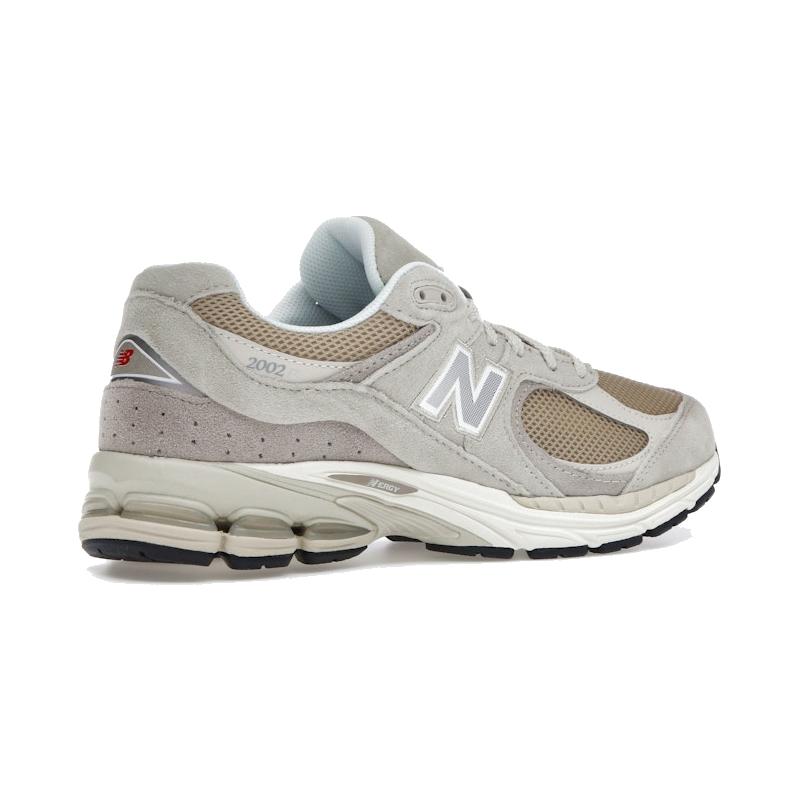 New Balance 2002R Shipyard - Image 10