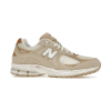 New Balance 2002R Sandstone