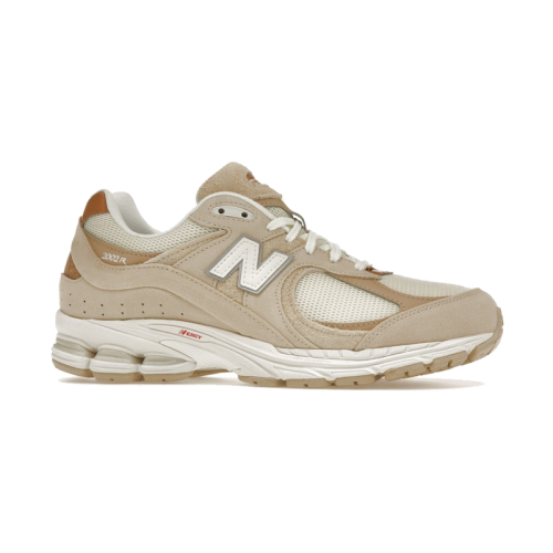 New Balance 2002R Sandstone