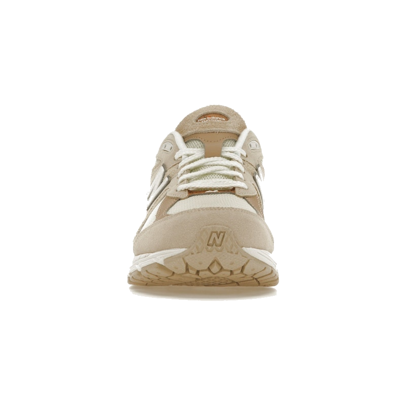 New Balance 2002R Sandstone - Image 3
